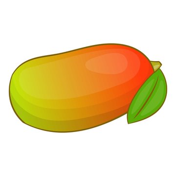 Mango Cartoon Images – Browse 15,668 Stock Photos, Vectors, and Video |  Adobe Stock