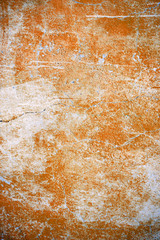 grunge background