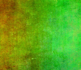 retro background with texture of old paper