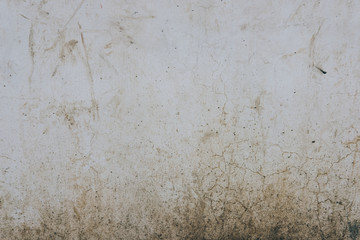Concrete texture closeup background