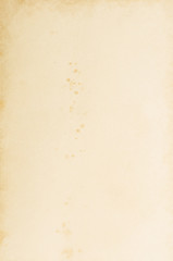 grunge background