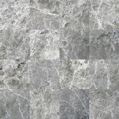 marble tiles seamless texture