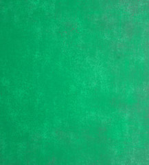 abstract green background or green paper