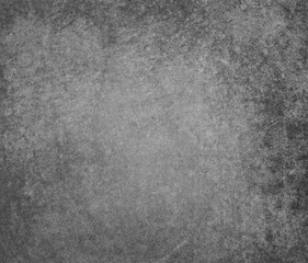 grunge background