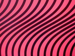 Swirl Background - Abstract