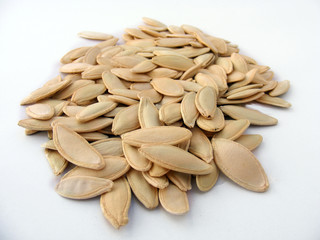 logo tasarım için kabak çekirdeği resimleri