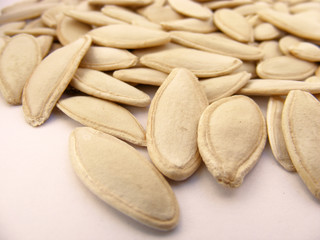 kabak çekirdeği resimleri