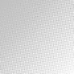 halftone abstract dotted background and texture