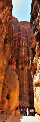 Jordanie