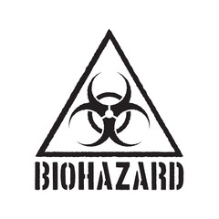 Search photos biohazard