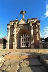 Fototapete bei efototapeten.de bestellen   