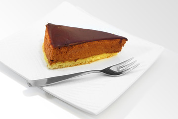 postre de chocolate , tiramisu , pasteleria,  chocolate dessert, tiramisu, pastry shop