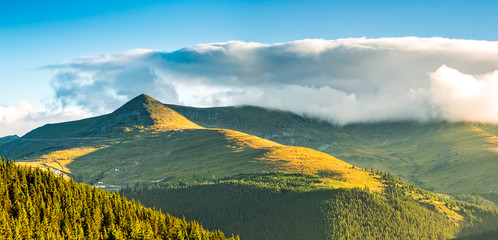 Fototapety na wymiar - Fototapeta24.pl
