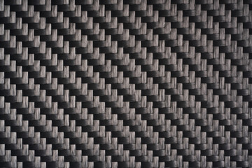 real Carbon fiber texture wallpaper
