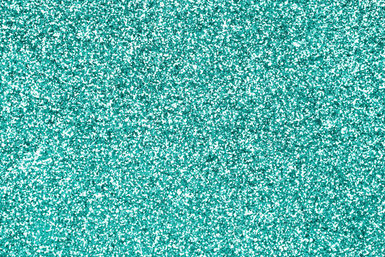 HD teal glitter wallpapers  Peakpx