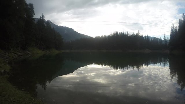 Grunersee