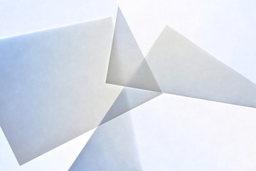 gradient paper texture abstract