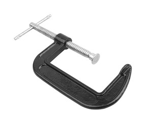 Clamp tool