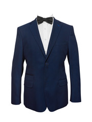 Man's suit