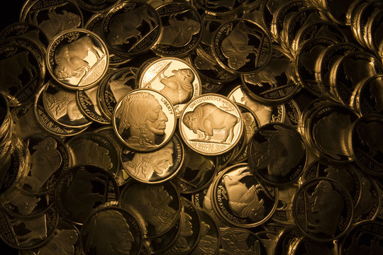 wealth