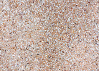 Background of stone wall texture
