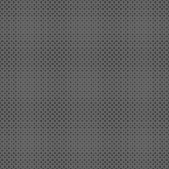 Plakat abstract carbon texture seamless background vector