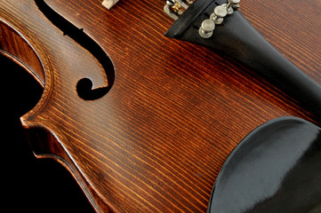 Violin