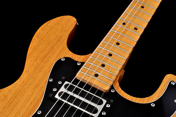 Peavey T-60 Electric Guitar