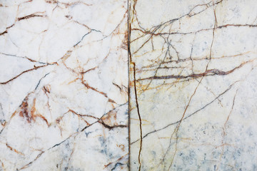 marble texture for background