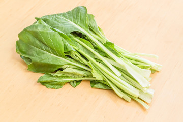 小松菜