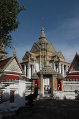 Fototapeta premium Architecture