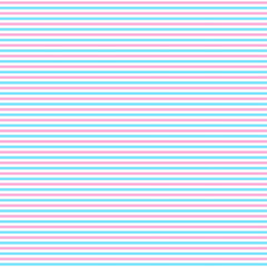 seamless stripes pattern