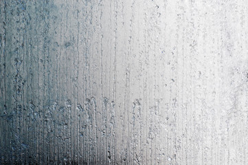 Water drops