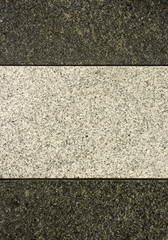 granite texture - marble layers design gray stone slab surface g