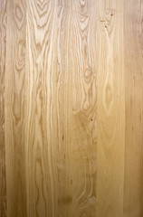 wood planks, texture of wood colorful