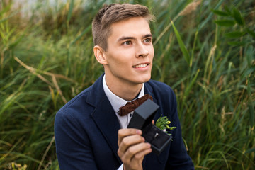 Fototapete bei efototapeten.de bestellen   