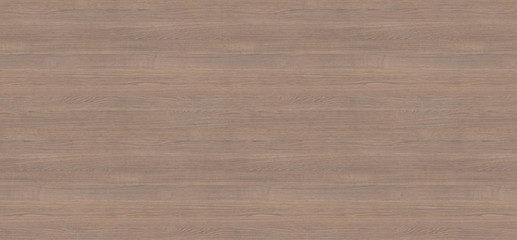 Natur Holz Boden Material Struktur