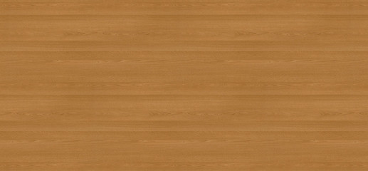Natur Holz Boden Material Struktur