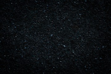Dark stone or floor tile seamless texture