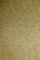 close up texture of brown jeans