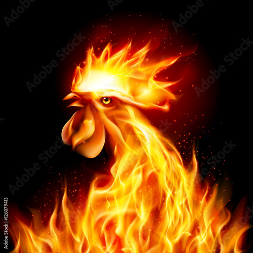 500_F_126079413_cz2YTzbCg6fIxhXtedfaNqes4YMp2tdV