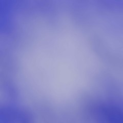 abstract blue background texture