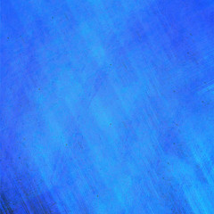 abstract blue background texture