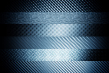 carbon fiber background