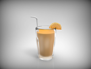 drink.