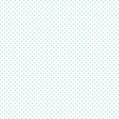 Amazing cute background