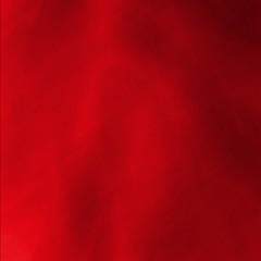 abstract red background texture