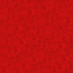 abstract red background texture