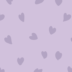 Amazing cute background