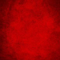 abstract red background texture